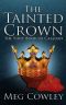 [Books of Caledan 01] • The Tainted Crown